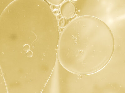 Aceite de almendras dulces